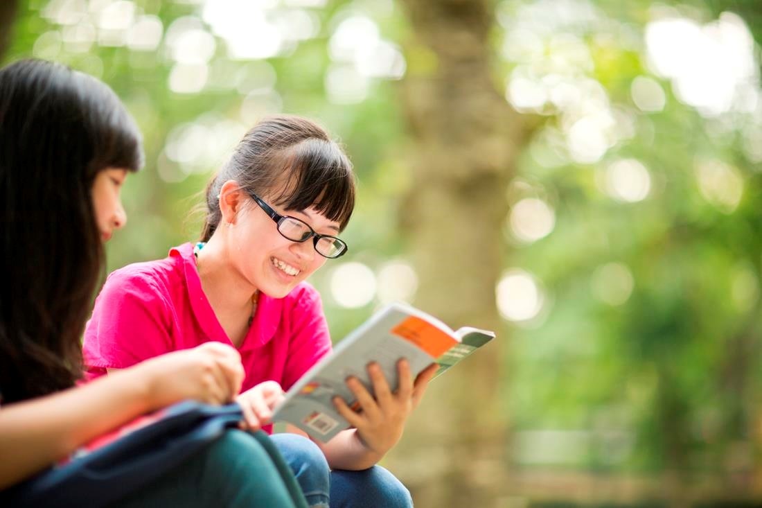 Top 10 classic novels for Secondary students to read