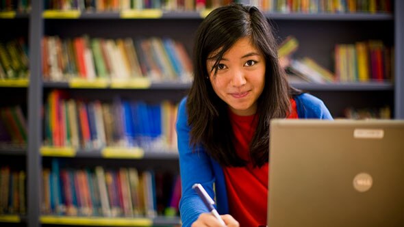 online resources for teachers and
