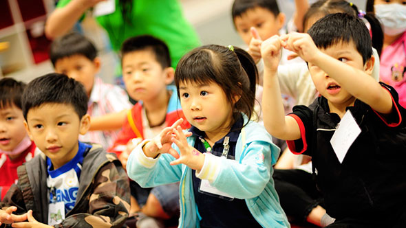 exam qualification ielts British and Council    through Speech play drama learning exam qualification ielts British and Council    through Speech play drama learning