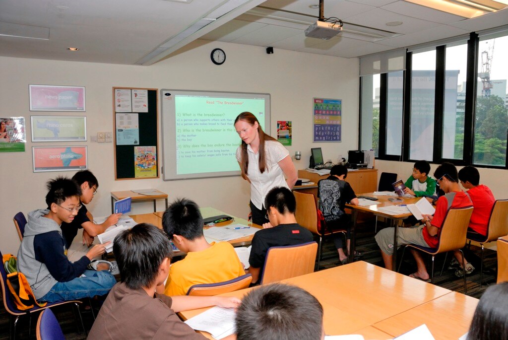 english gcse coursework original writing english gcse coursework original writing