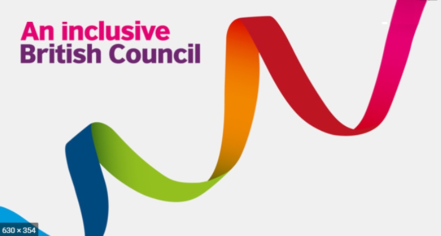 Owl purdue. Include resource. Unauthorized use of resources and its consequences. Include resource. Дизайн бренда.