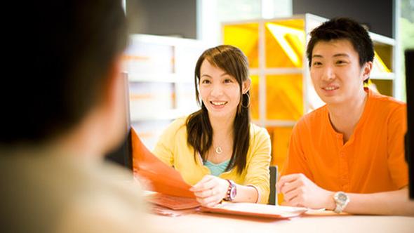 How to register | British Council Singapore