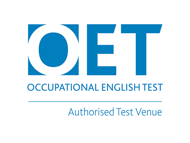 cambridge test online english Council Singapore (OET) English British Occupational Test cambridge test online english Council Singapore (OET) English British Occupational Test