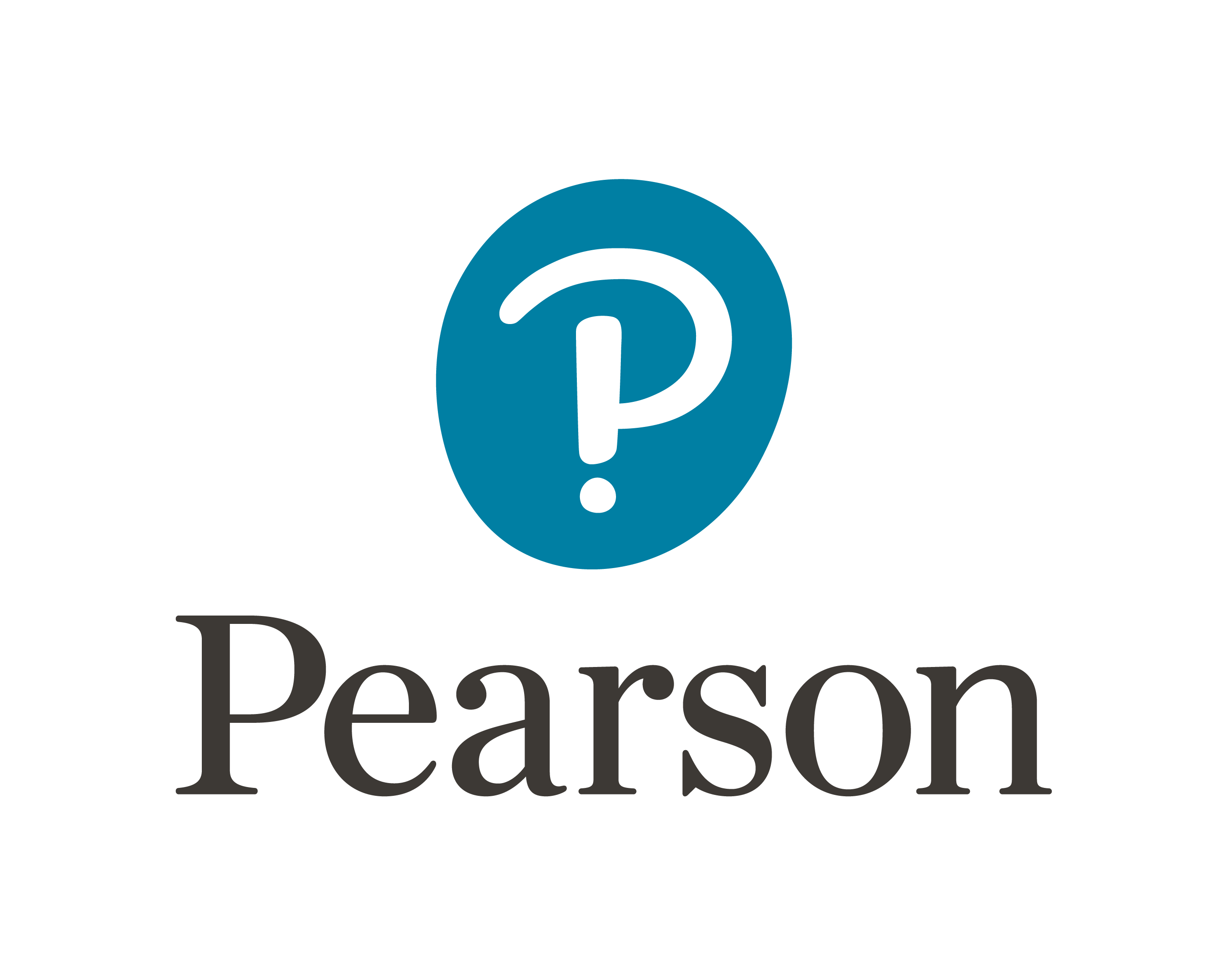 Pearson british council singapore
