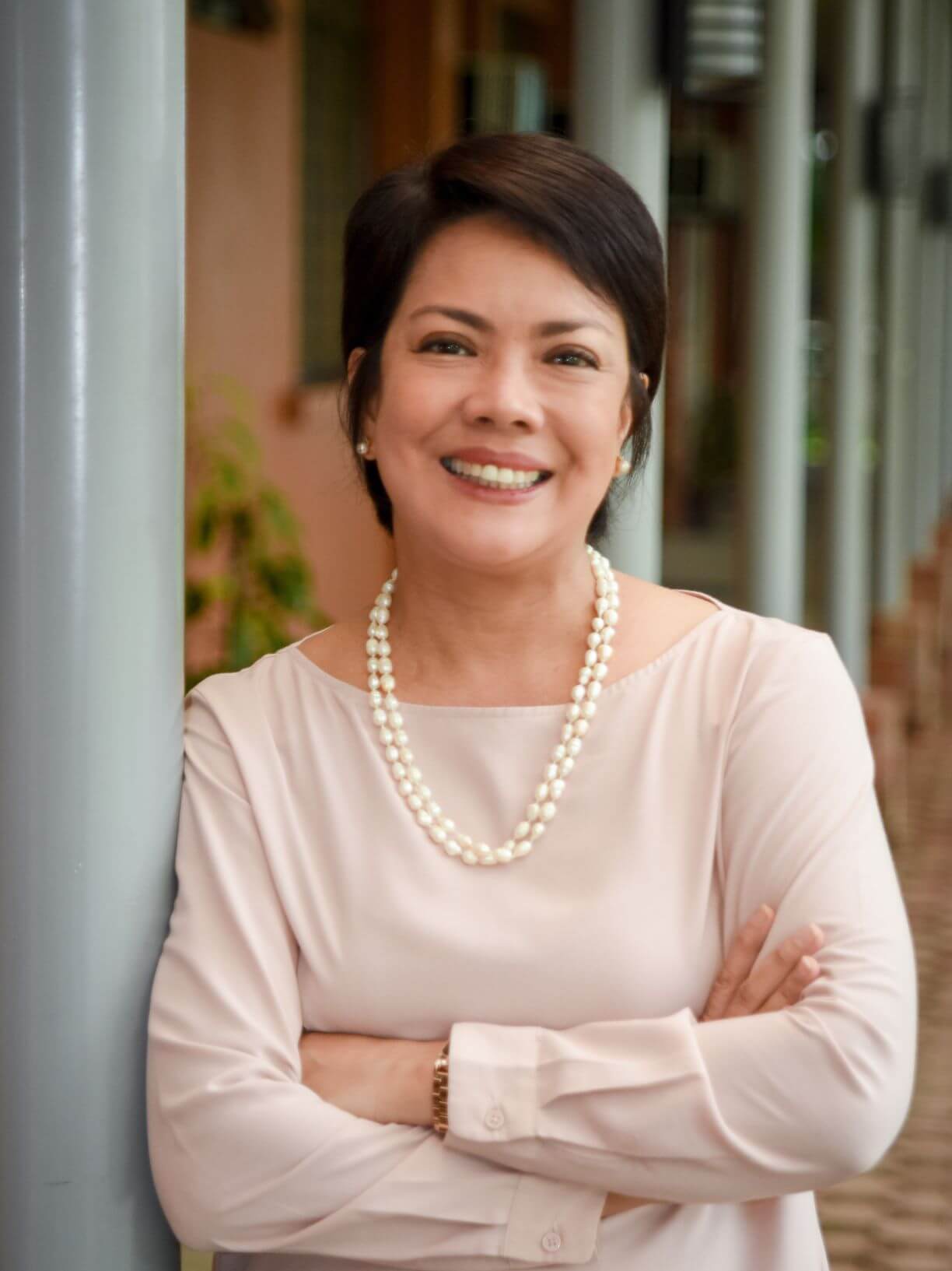 prof-isabel-pefianco-martin-british-council-singapore