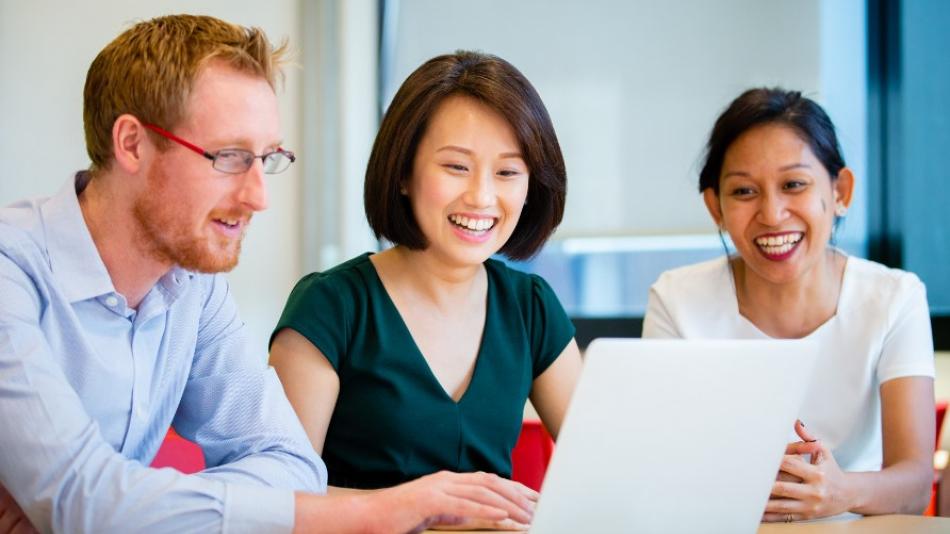 English teacher training course | Teaching English | British Council